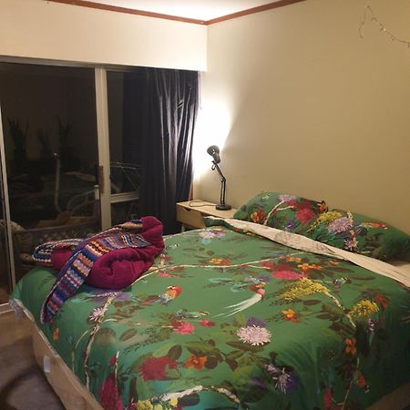 The Grays Apartment Whangarei Exterior foto