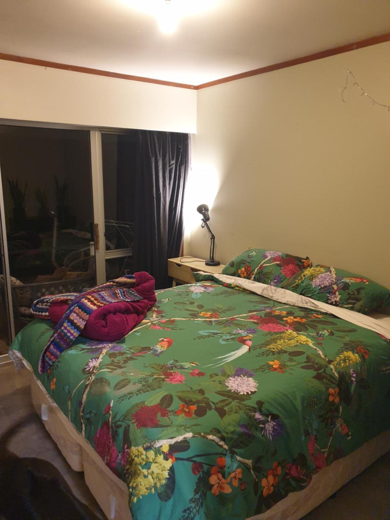 The Grays Apartment Whangarei Exterior foto