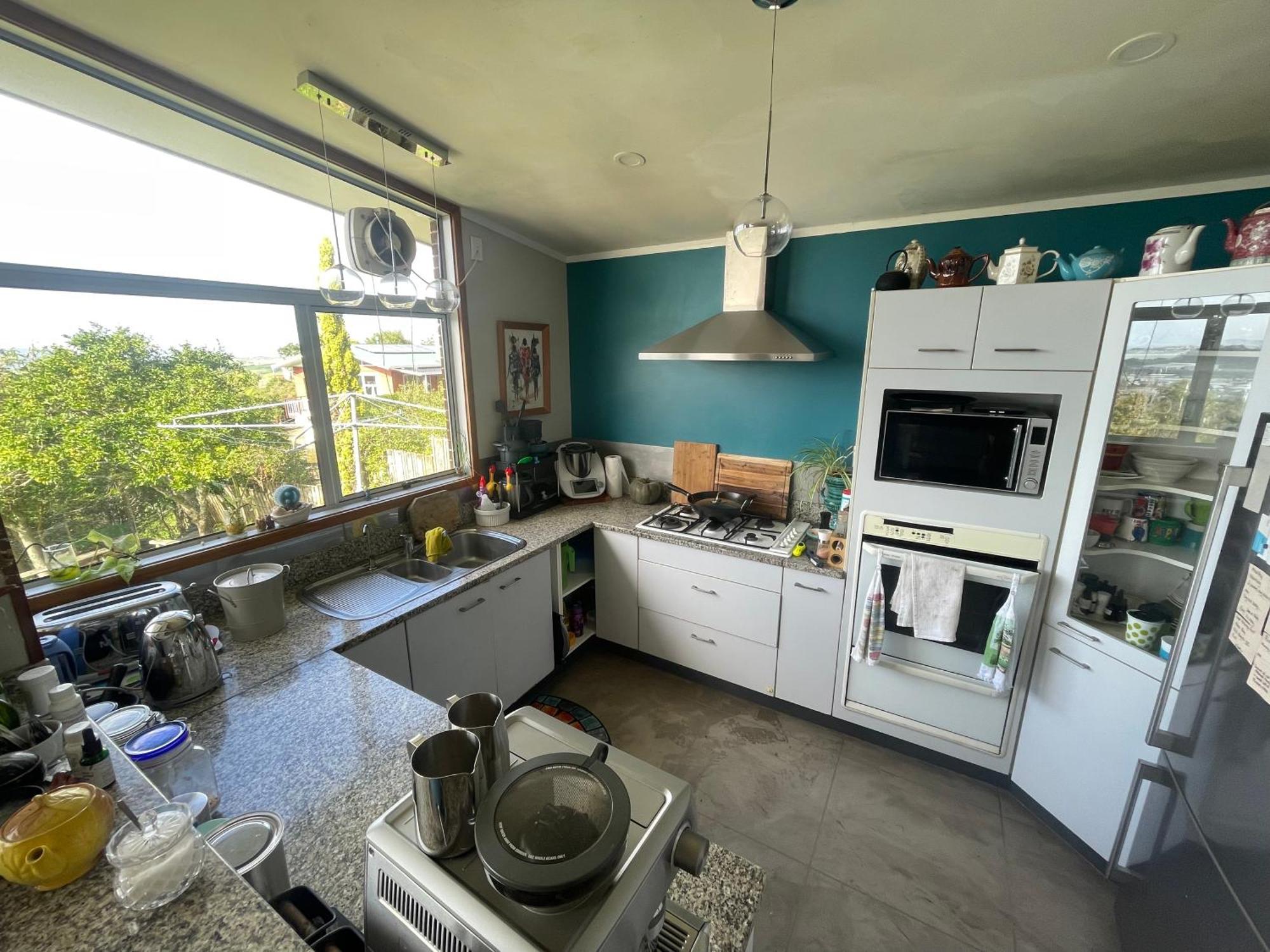 The Grays Apartment Whangarei Exterior foto